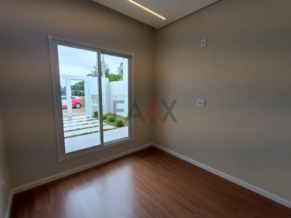 Casa, 2 quartos, 81 m² - Foto 3