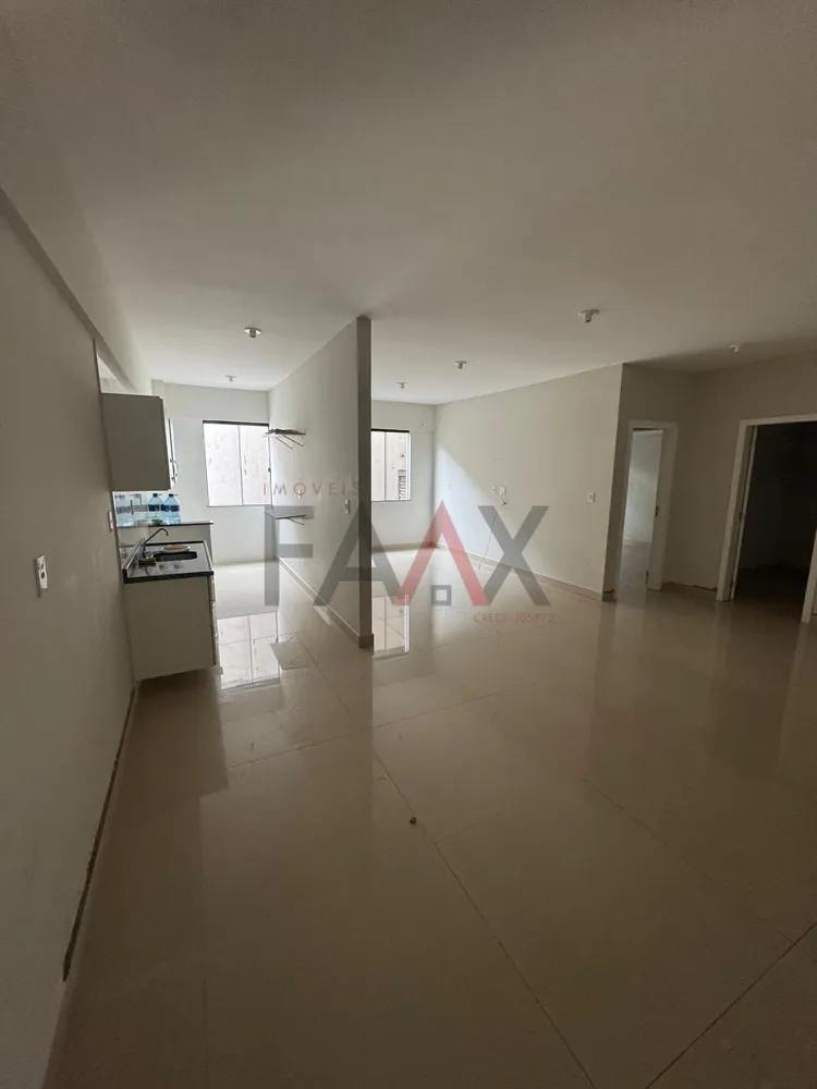 Apartamento, 2 quartos, 98 m² - Foto 8