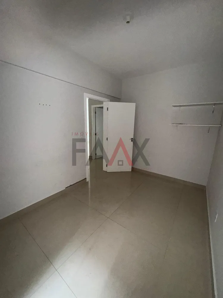 Apartamento, 2 quartos, 98 m² - Foto 5