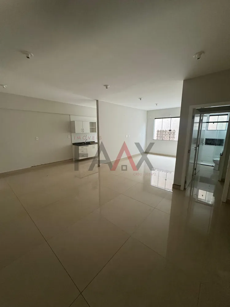 Apartamento, 2 quartos, 98 m² - Foto 12