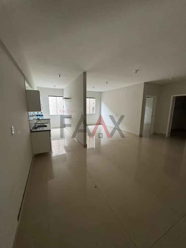 Apartamento, 2 quartos, 98 m² - Foto 11