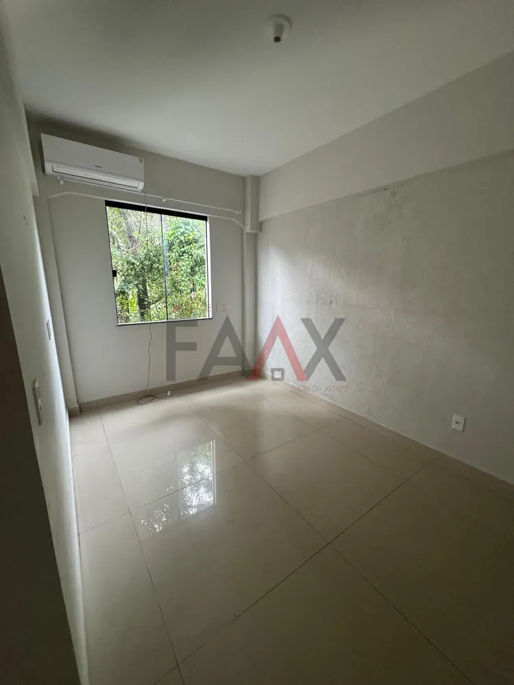 Apartamento, 2 quartos, 98 m² - Foto 3