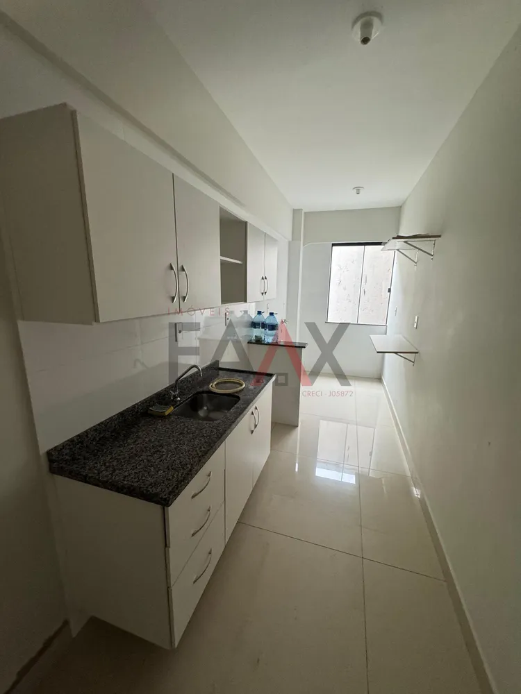 Apartamento, 2 quartos, 98 m² - Foto 7
