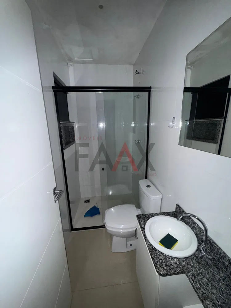 Apartamento, 2 quartos, 98 m² - Foto 6