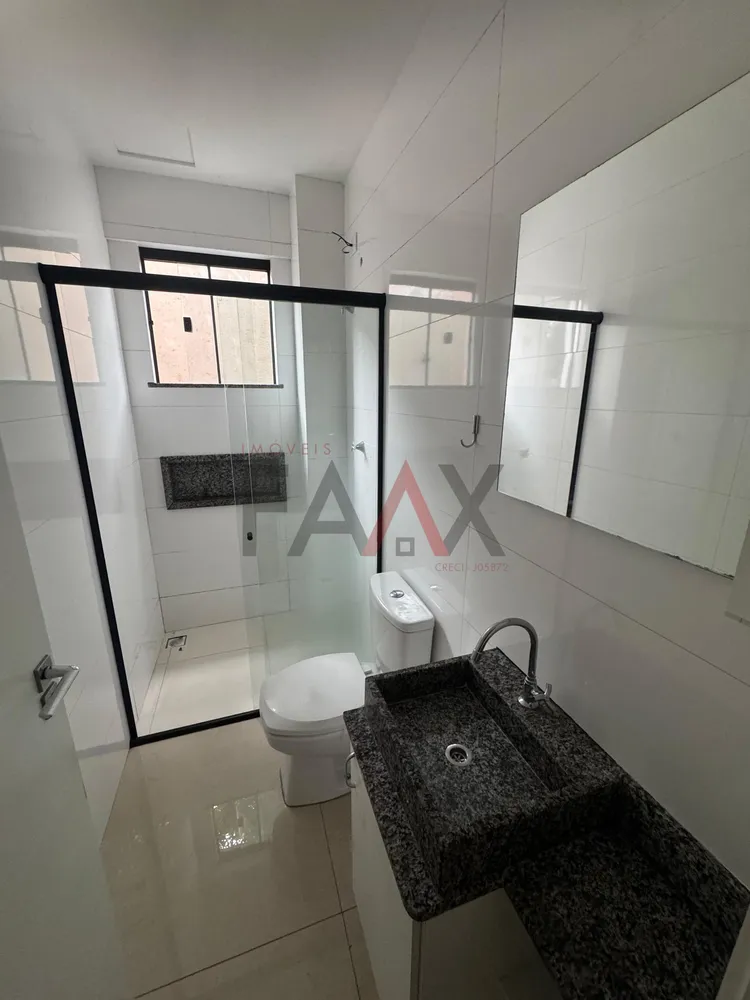 Apartamento, 2 quartos, 98 m² - Foto 4