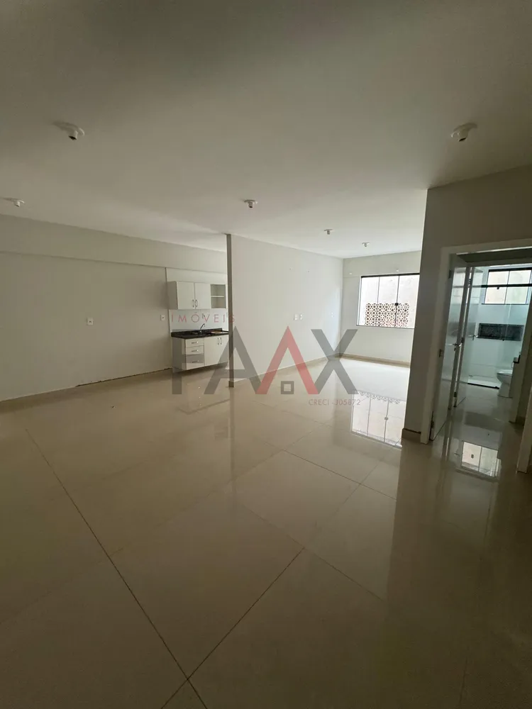 Apartamento, 2 quartos, 98 m² - Foto 9