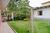 Casa, 4 quartos, 409 m² - Foto 1