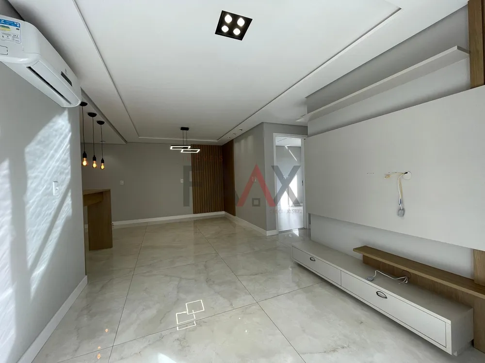 Apartamento, 2 quartos, 61 m² - Foto 6
