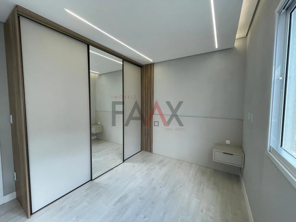 Apartamento, 2 quartos, 61 m² - Foto 8