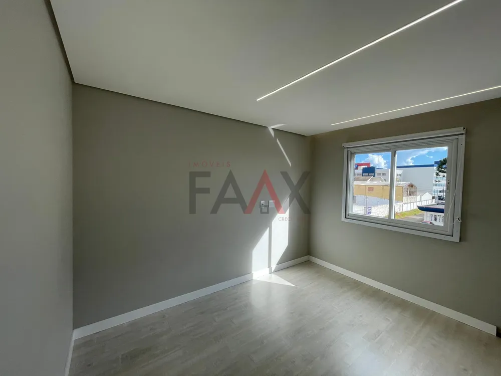 Apartamento, 2 quartos, 61 m² - Foto 7