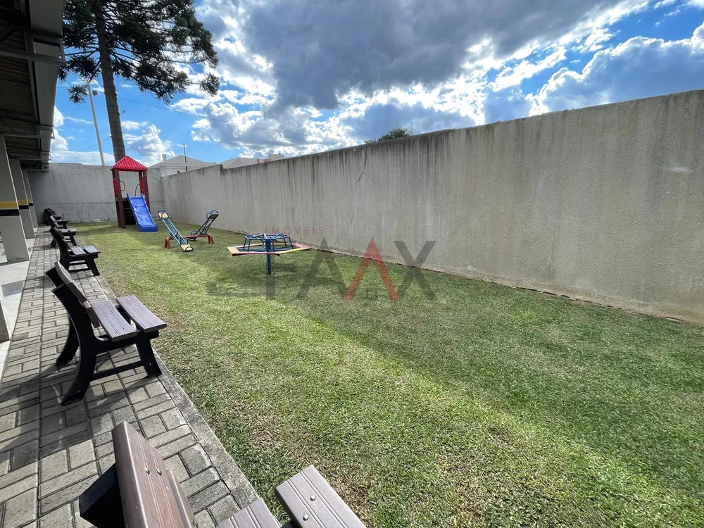 Apartamento, 2 quartos, 61 m² - Foto 11