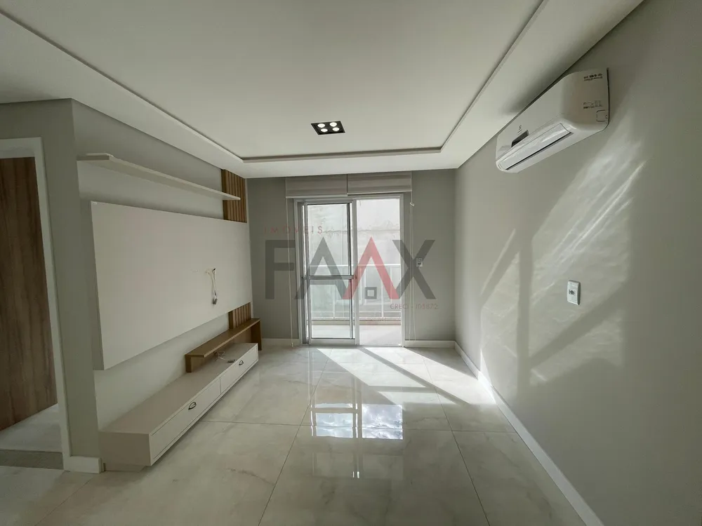 Apartamento, 2 quartos, 61 m² - Foto 2