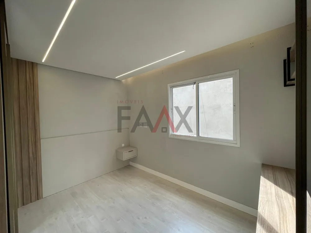 Apartamento, 2 quartos, 61 m² - Foto 7