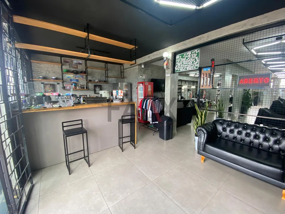 Sobrado, 297 m² - Foto 3