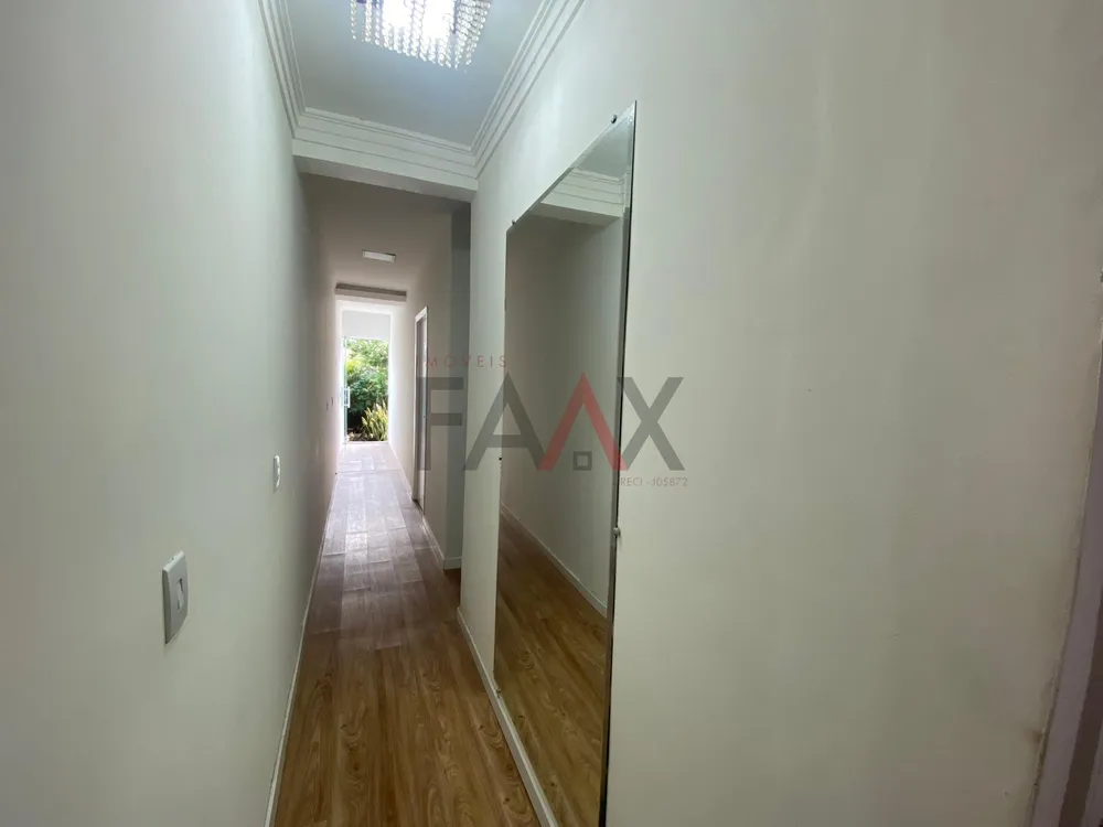 Sobrado, 297 m² - Foto 8