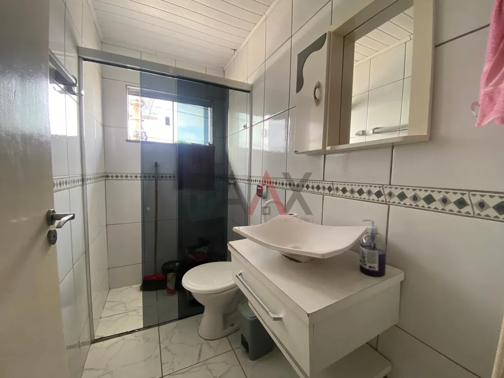 Sobrado, 297 m² - Foto 11