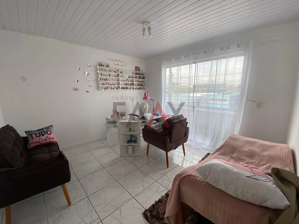 Sobrado, 297 m² - Foto 12
