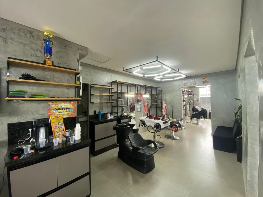 Sobrado, 297 m² - Foto 2