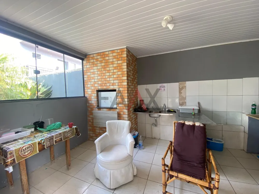 Sobrado, 297 m² - Foto 6