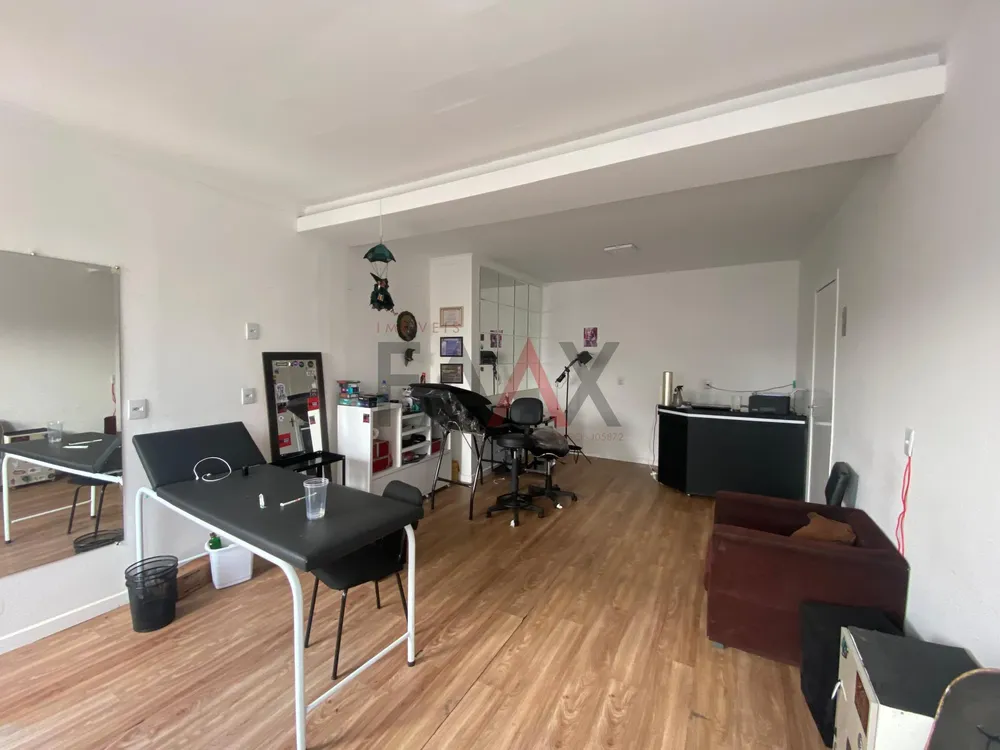 Sobrado, 297 m² - Foto 7