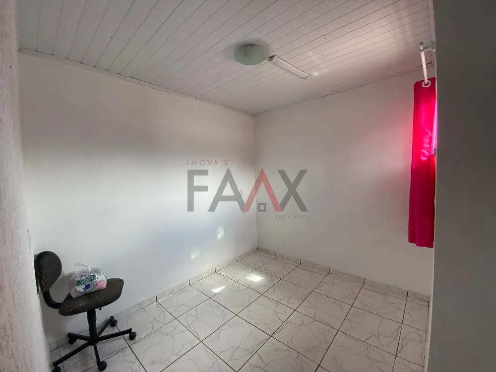 Sobrado, 297 m² - Foto 10