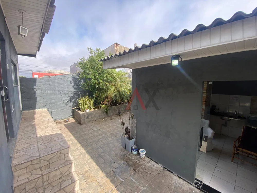 Sobrado, 297 m² - Foto 4
