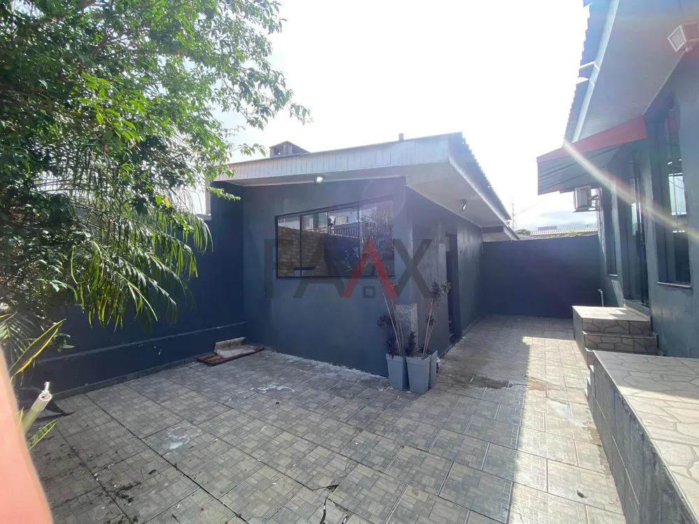 Sobrado, 297 m² - Foto 5