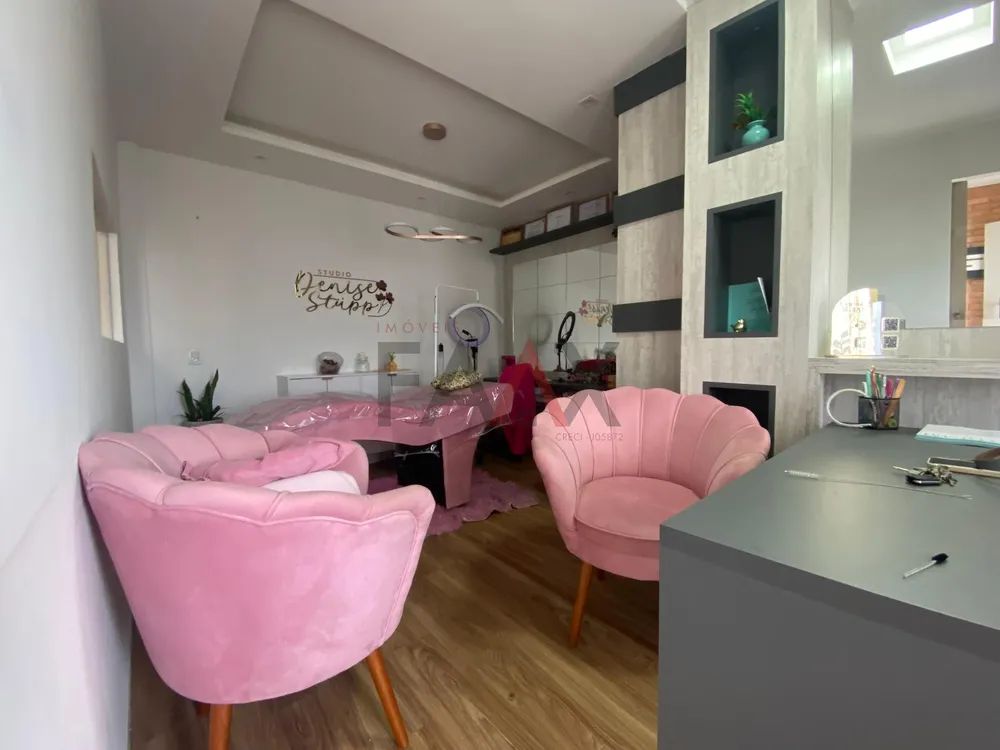 Sobrado, 297 m² - Foto 9