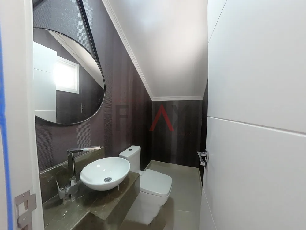 Sobrado, 2 quartos, 183 m² - Foto 5