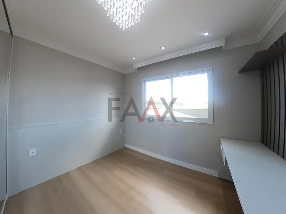 Sobrado, 2 quartos, 183 m² - Foto 8