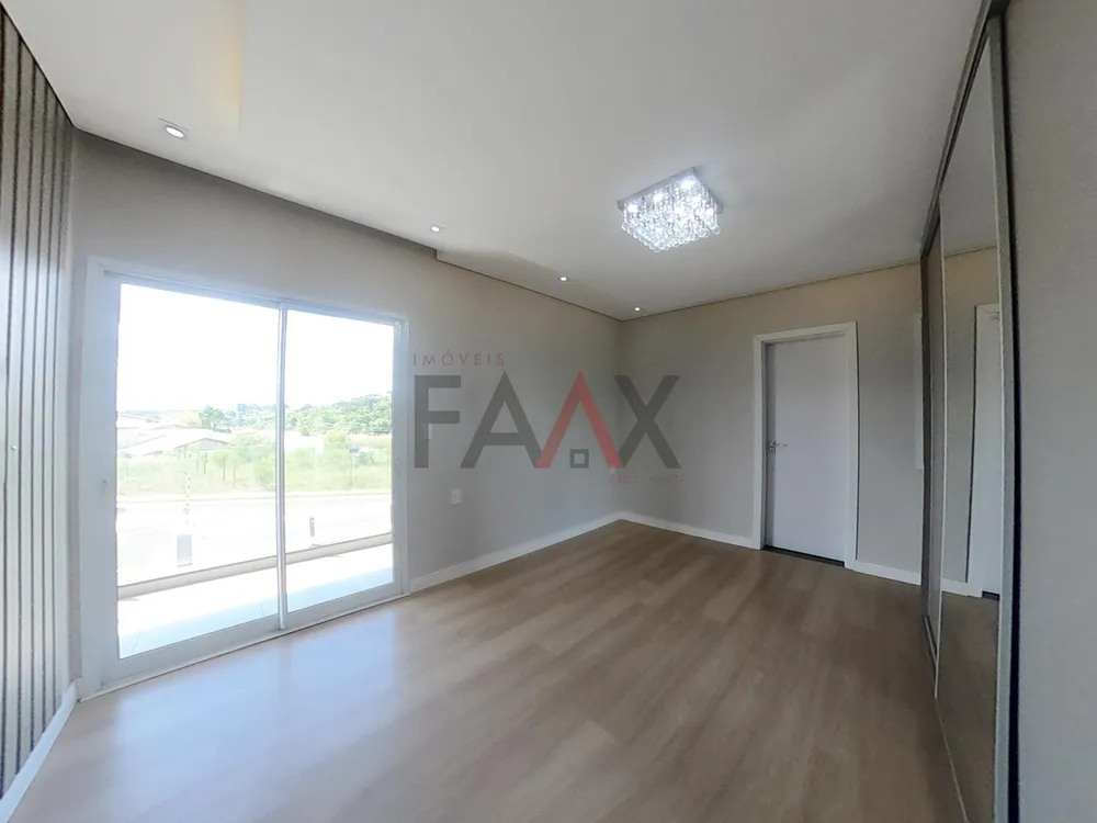 Sobrado, 2 quartos, 183 m² - Foto 7