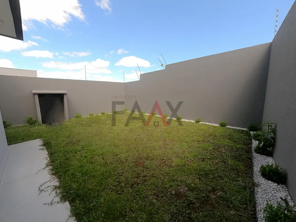 Sobrado, 2 quartos, 183 m² - Foto 6