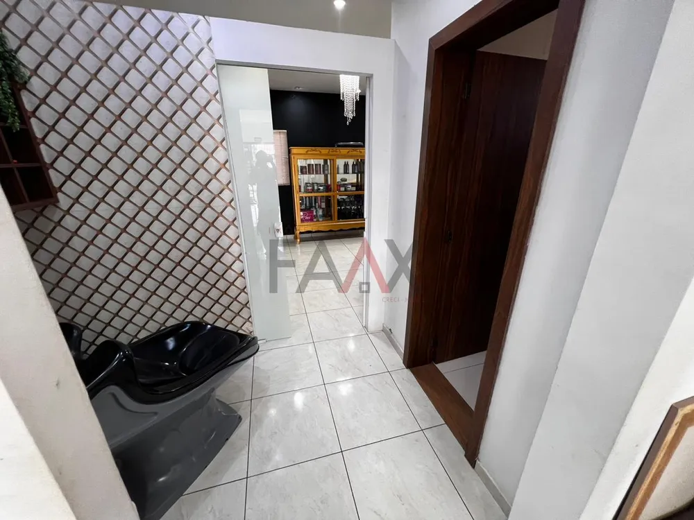 Sala-Conjunto, 58 m² - Foto 1