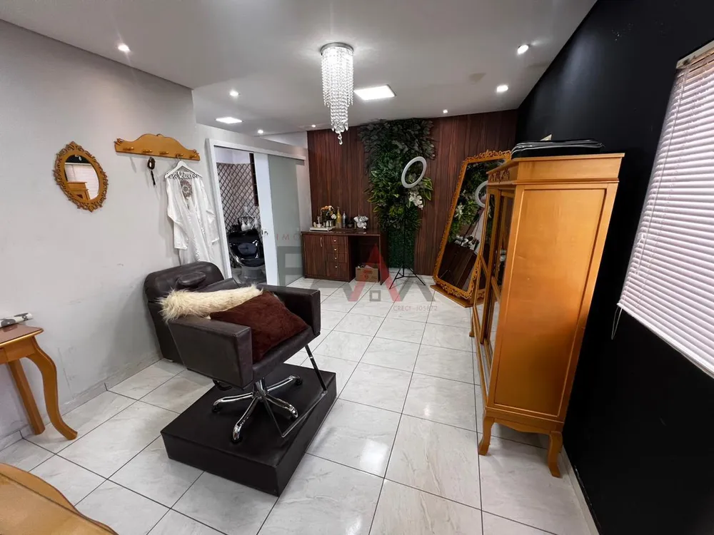 Sala-Conjunto, 58 m² - Foto 4