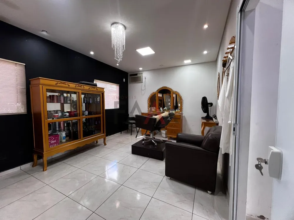 Sala-Conjunto, 58 m² - Foto 6