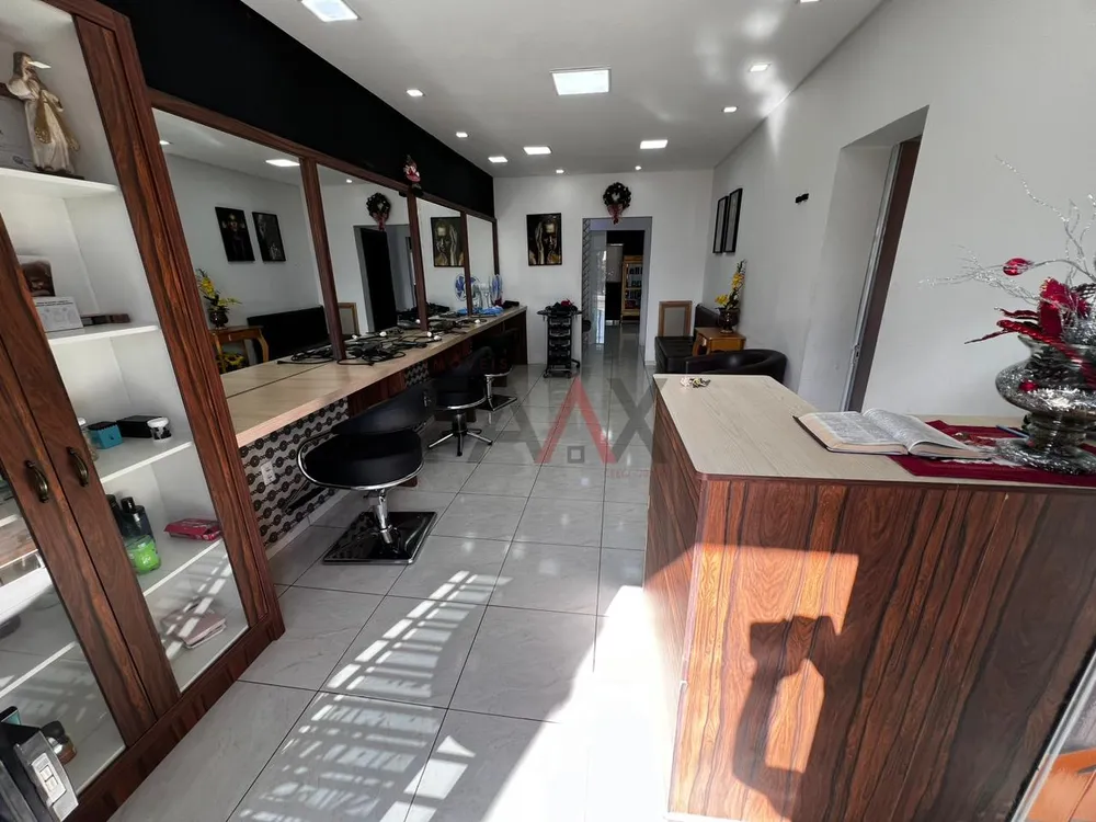 Sala-Conjunto, 58 m² - Foto 3