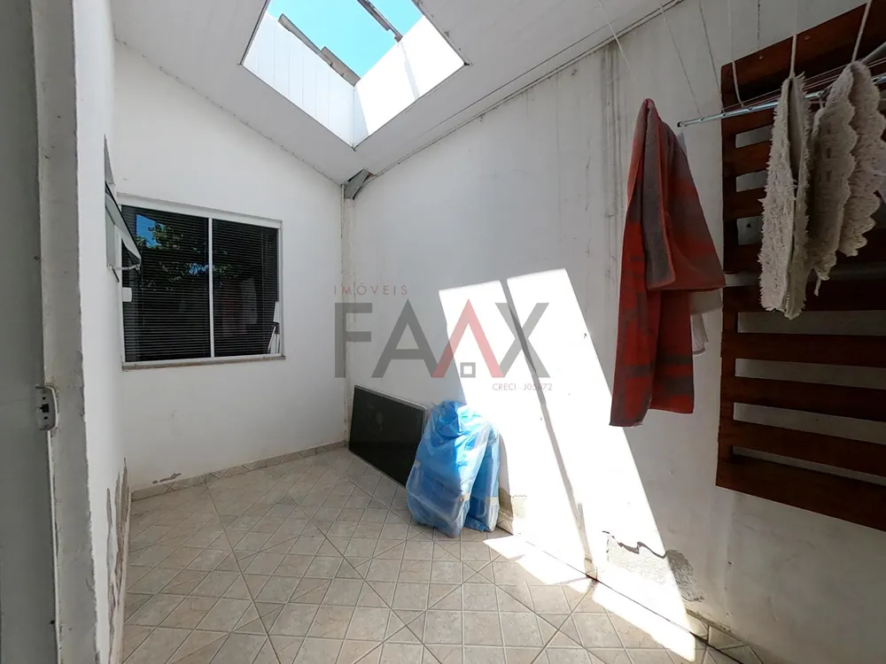 Casa, 2 quartos - Foto 11