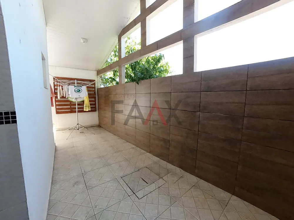 Casa, 2 quartos - Foto 10