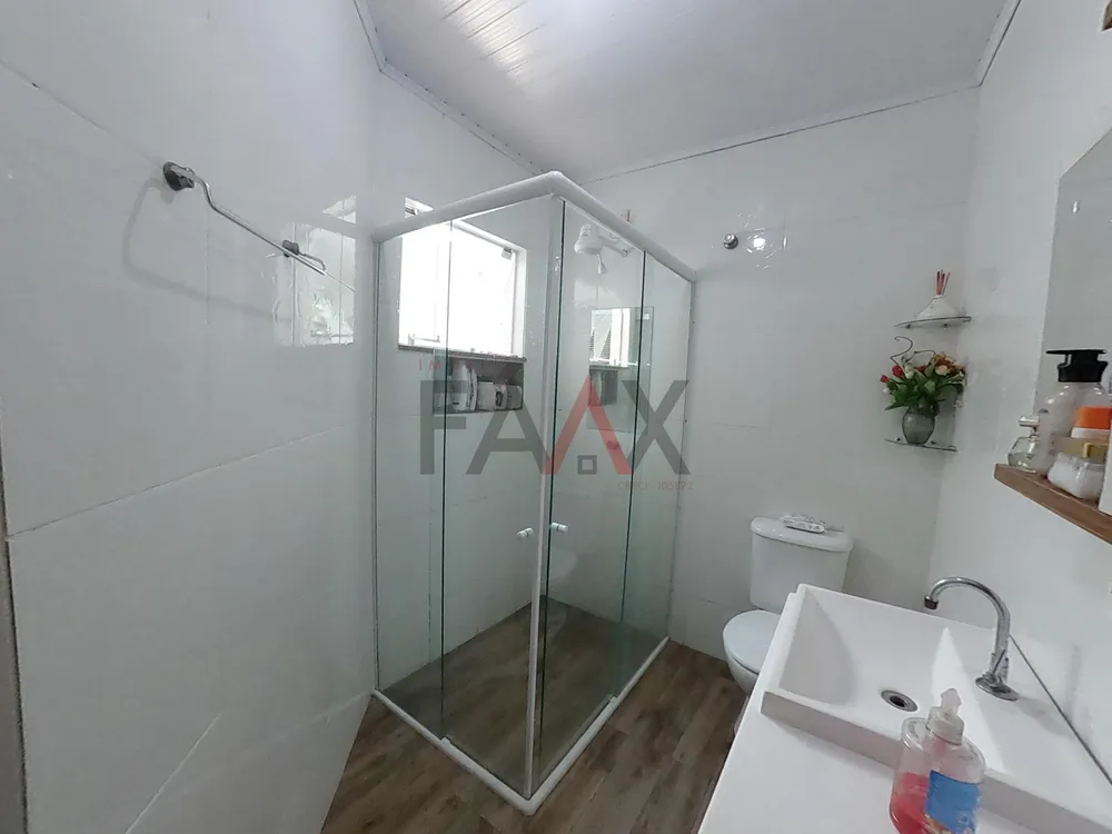Casa, 2 quartos - Foto 6