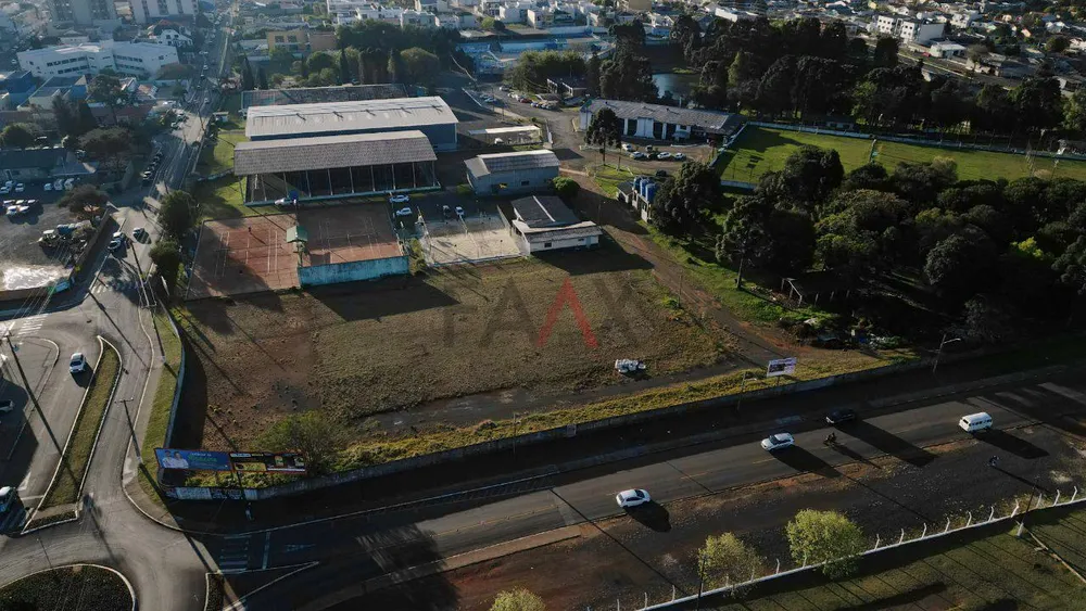 Terreno, 360 m² - Foto 5