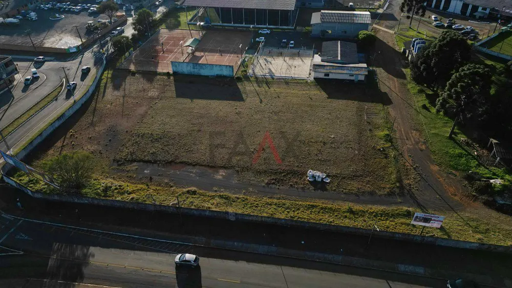Terreno, 360 m² - Foto 1