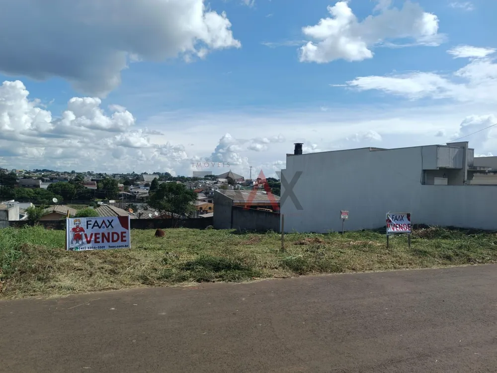 Terreno, 187 m² - Foto 5