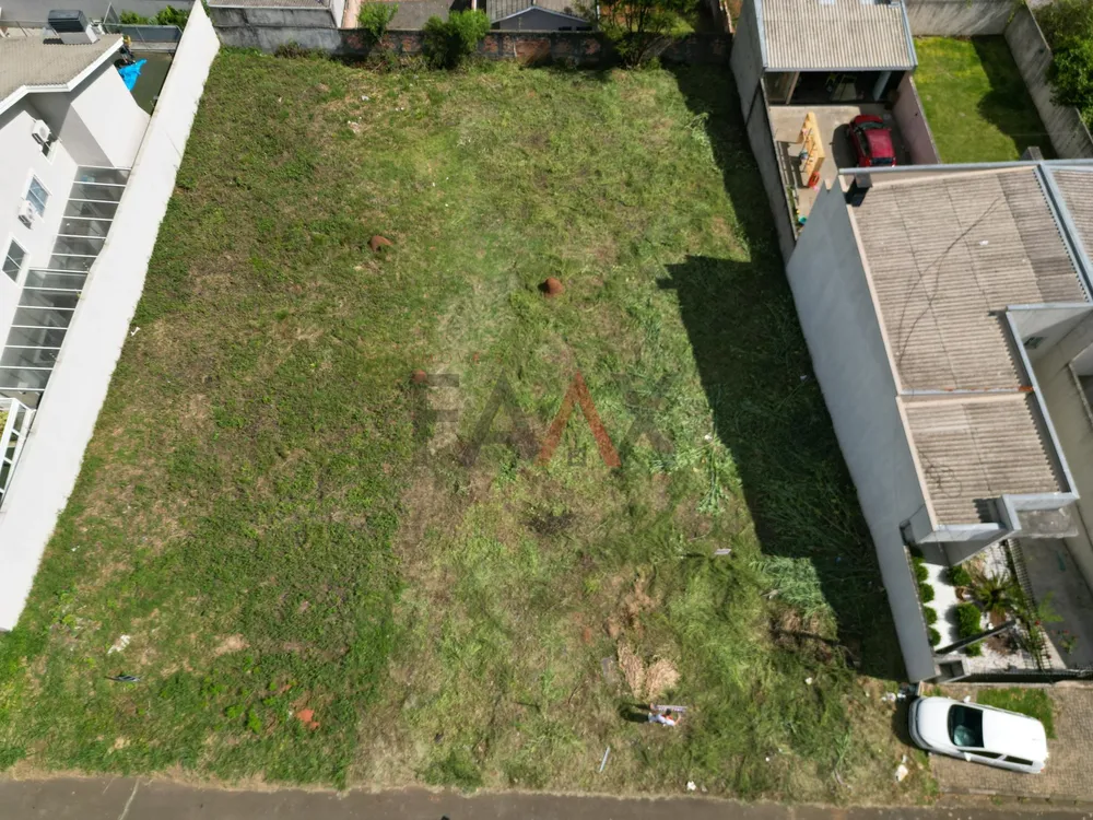 Terreno, 187 m² - Foto 2