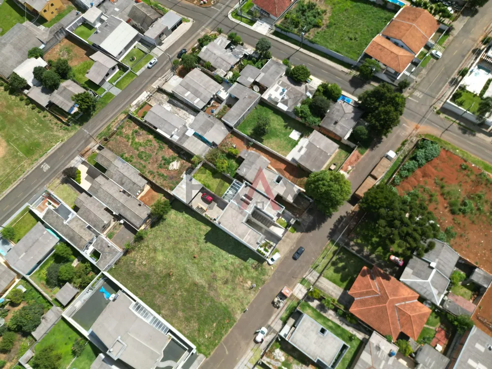 Terreno, 187 m² - Foto 6