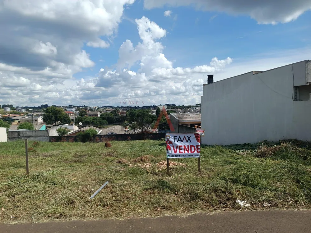 Terreno, 187 m² - Foto 4