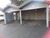 Sala-Conjunto, 94 m² - Foto 1