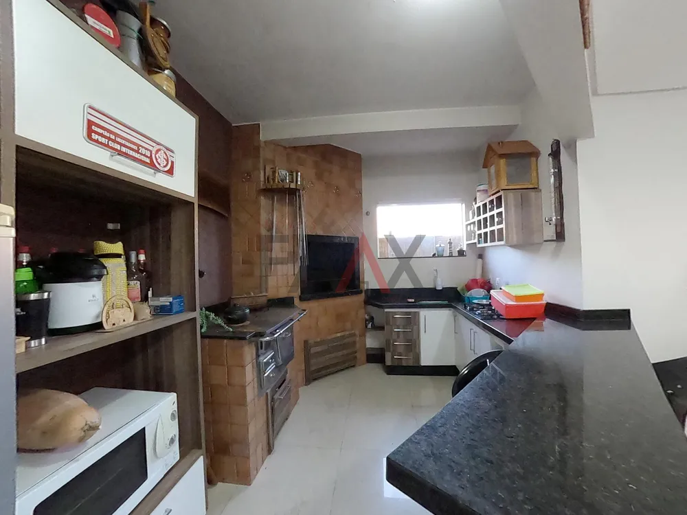 Sobrado, 5 quartos, 322 m² - Foto 7