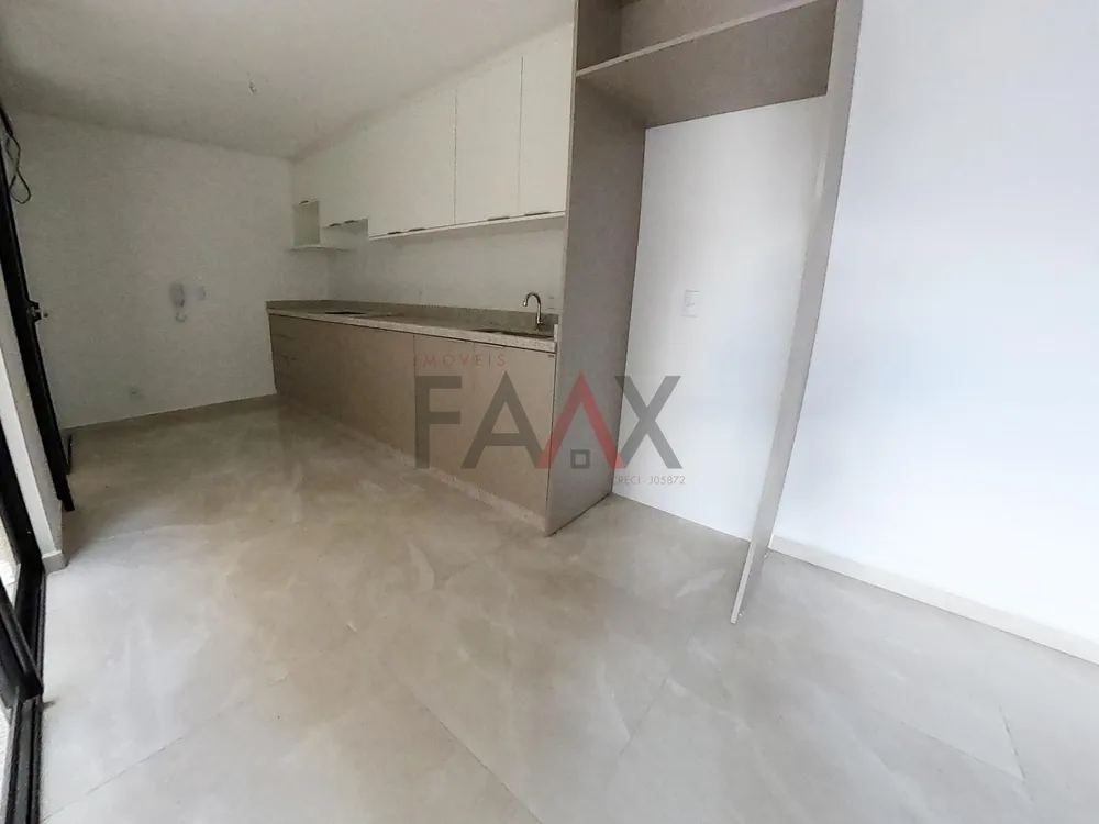 Casa de Condomínio, 2 quartos - Foto 6