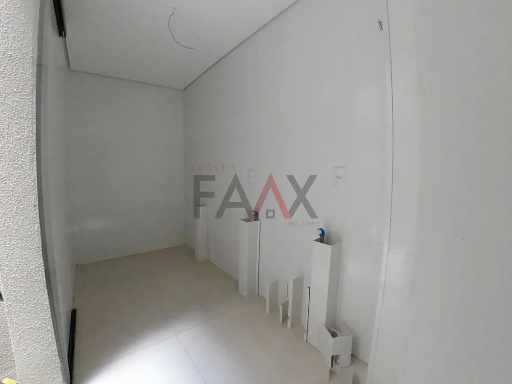 Casa de Condomínio, 2 quartos - Foto 8