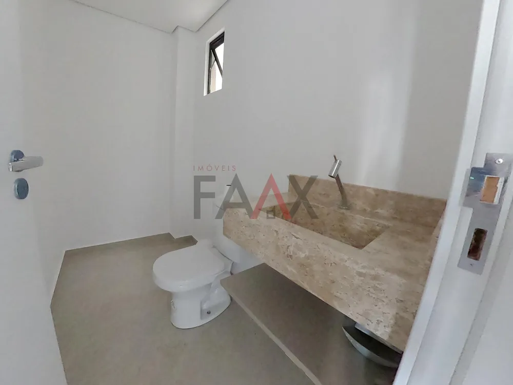 Casa de Condomínio, 2 quartos - Foto 5